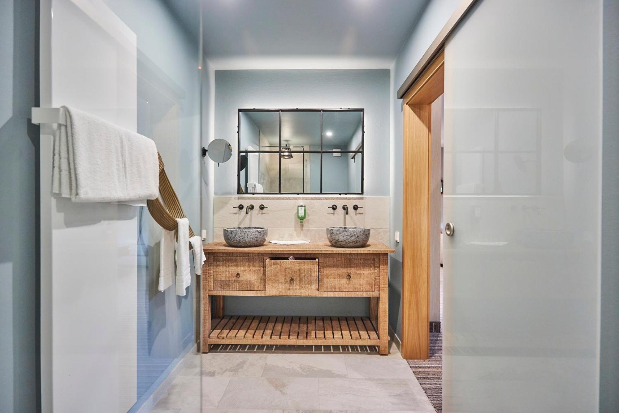 Flair Hotel Werbetal Waldeck  Extérieur photo