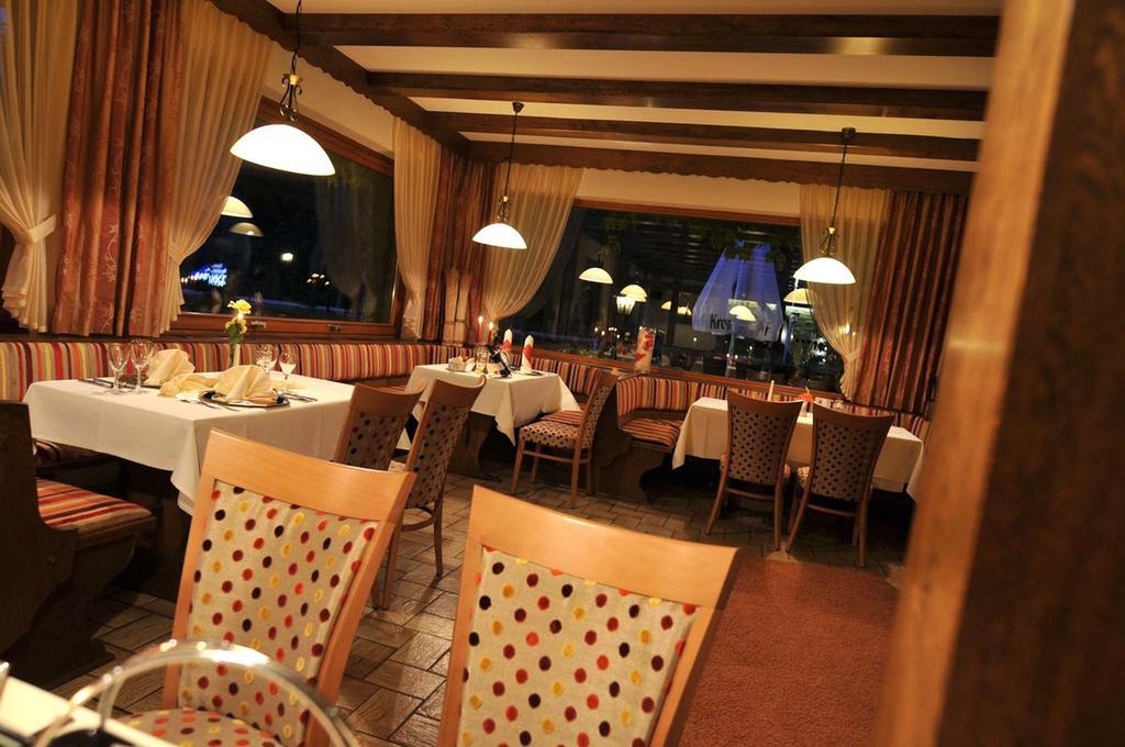 Flair Hotel Werbetal Waldeck  Extérieur photo